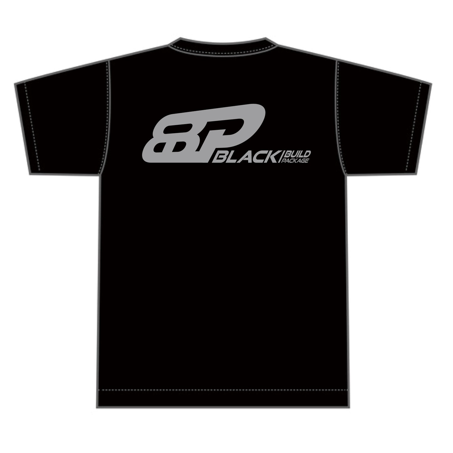 BBP T-Shirt