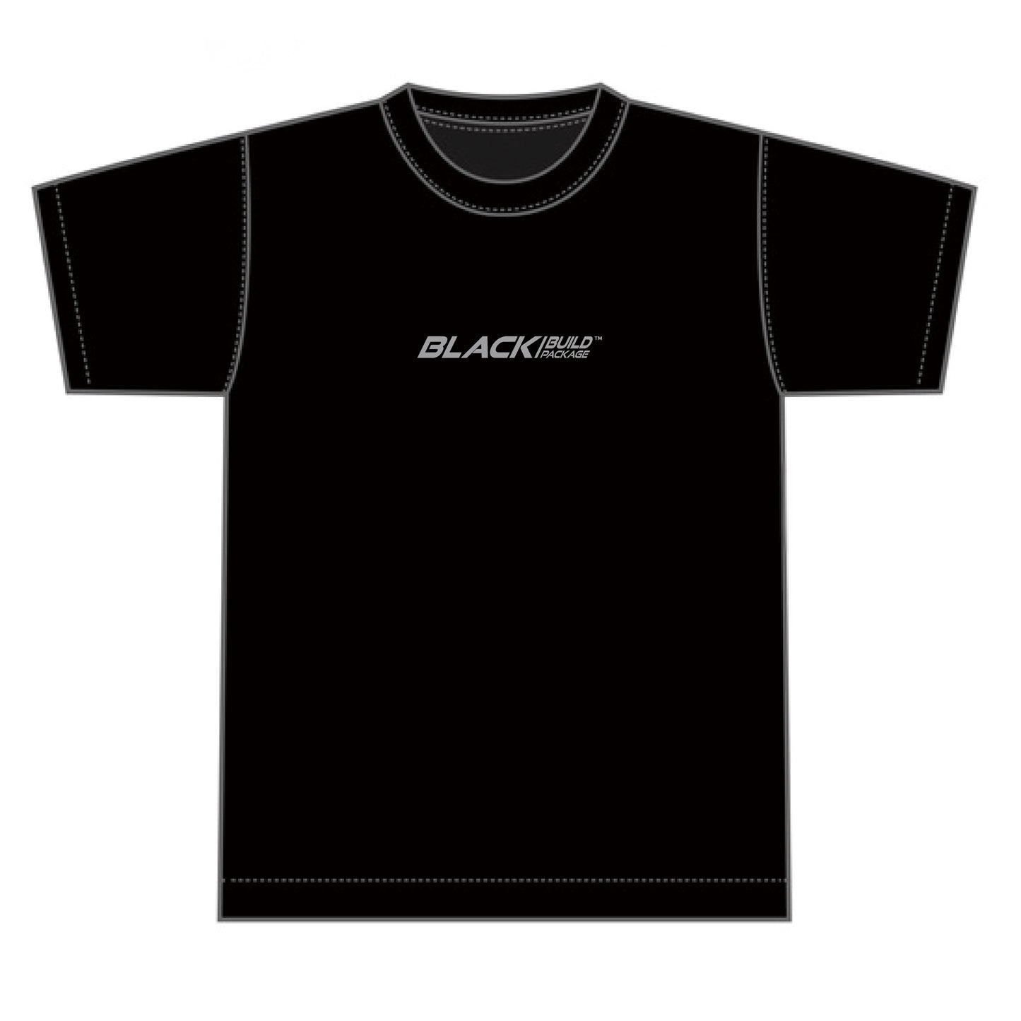 BBP T-Shirt