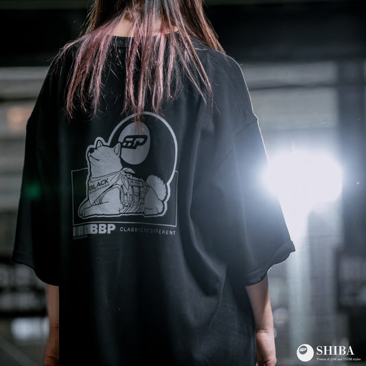SHIBA T-Shirt