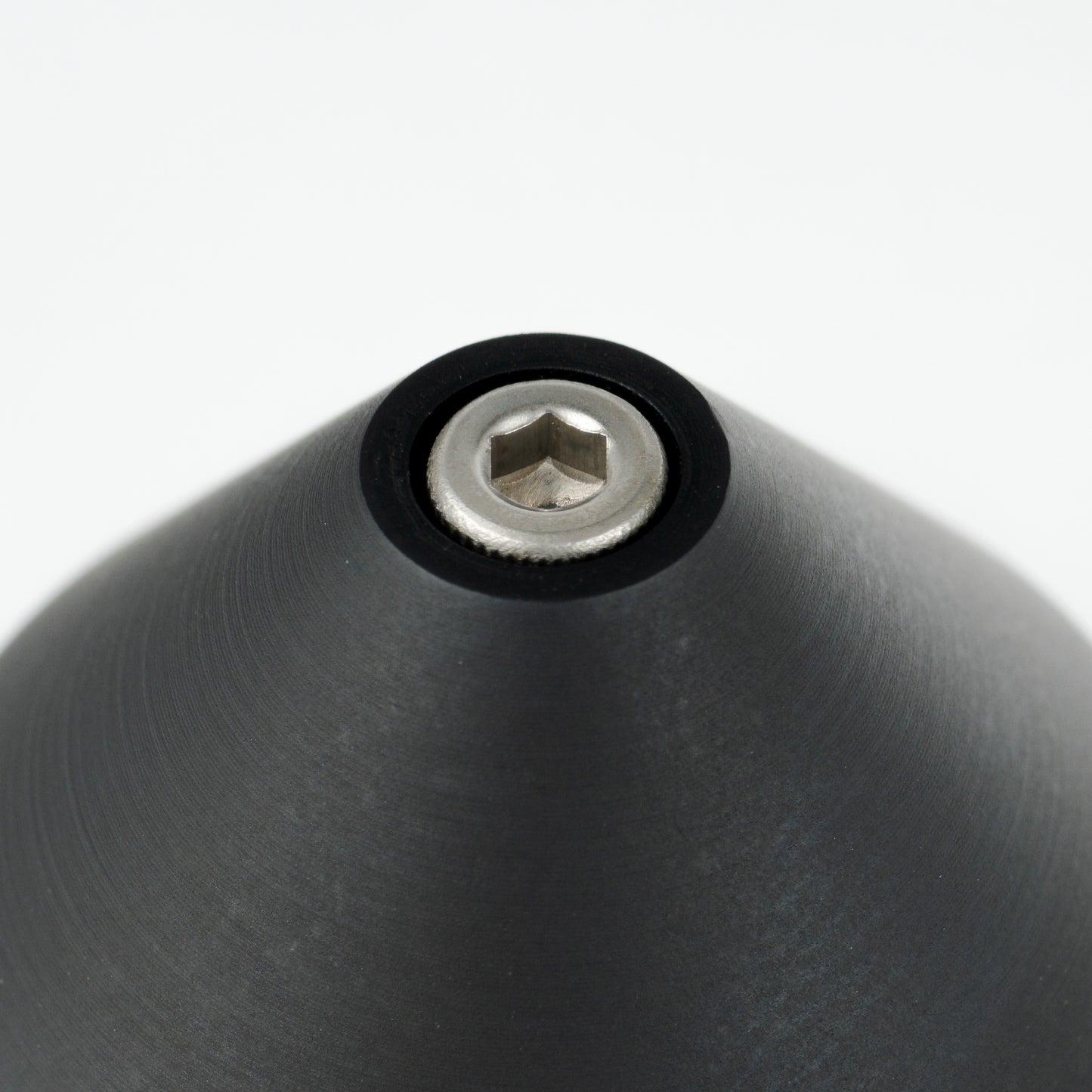 WIPWER DELETE CAP for FL5